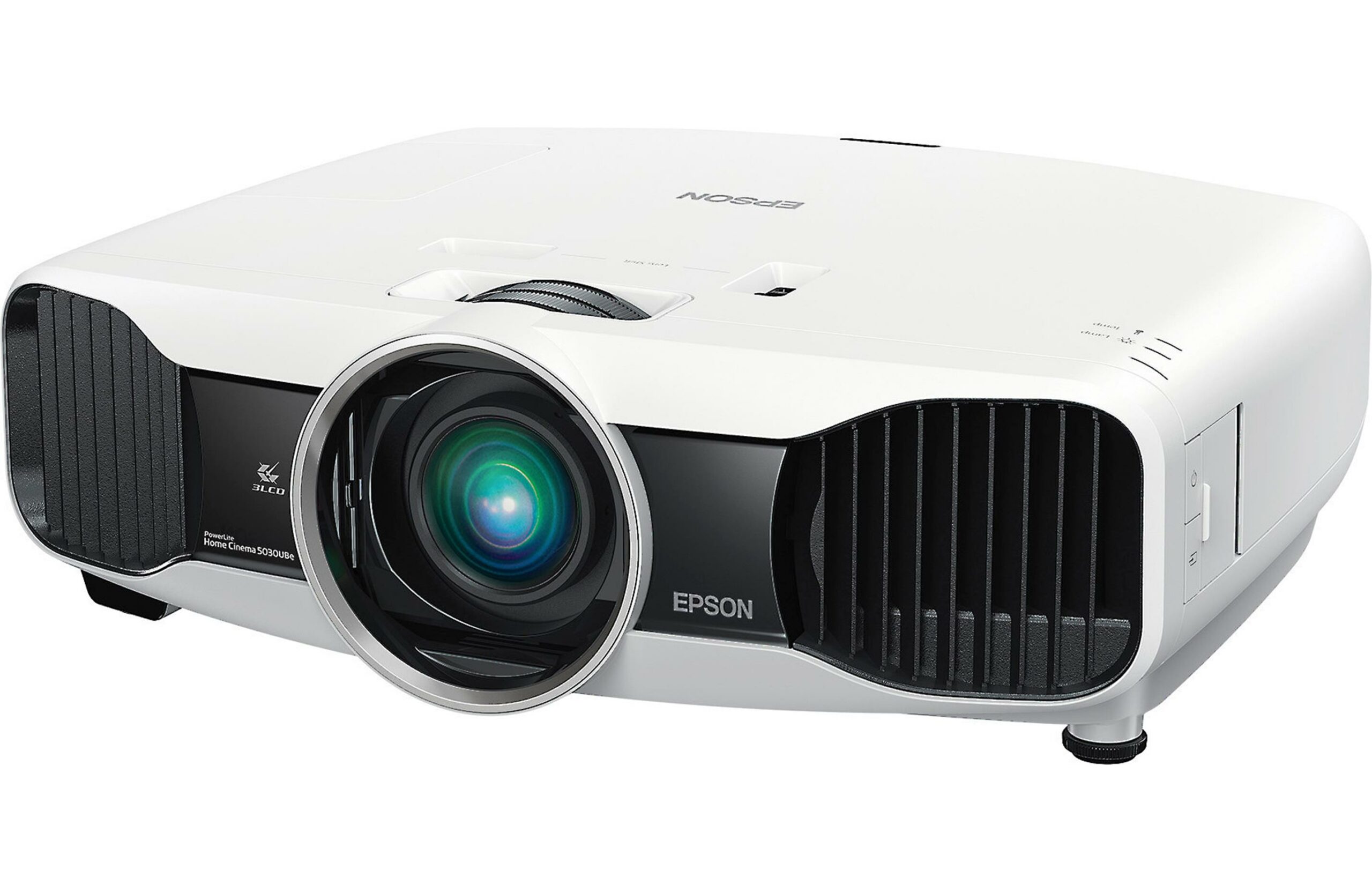 Is A Home Theater Projector System Better Than A Large Screen HDTV?