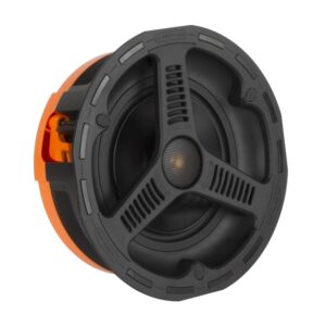 Monitor Audio AWC265 All Weather In-Ceiling Speaker