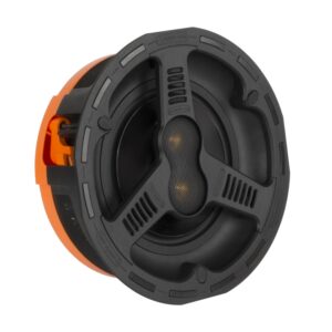 Monitor Audio AWC265T2 All Weather Stereo In-Ceiling Speaker