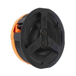 Monitor Audio AWC280T2 All Weather Stereo In-Ceiling Speaker
