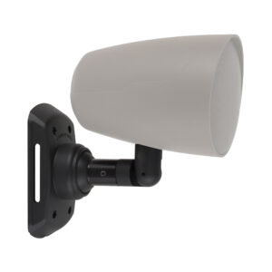 Monitor Audio Climate Garden Speaker Bracket Brown