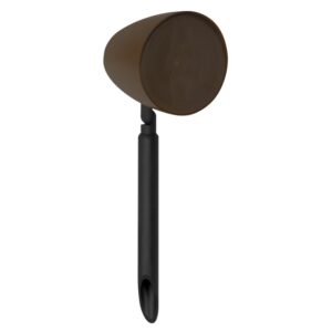 Monitor Audio Climate G160 Satellites Brown