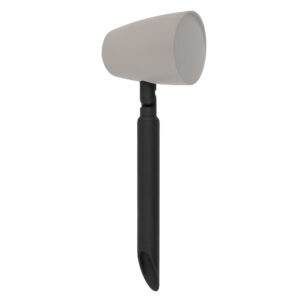 Monitor Audio Climate Garden Spike