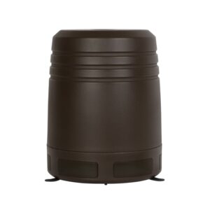 Monitor Audio Climate GW-10 Subwoofer Brown