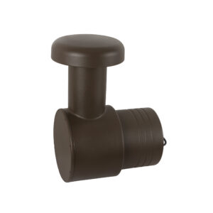 Monitor Audio Climate GW-12 Subwoofer Brown