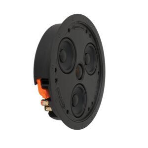 Monitor Audio CSS230 Super Slim In-Ceiling Speaker