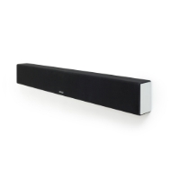 Monitor Audio SB2 Soundbar Black (Ea)