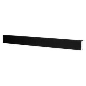 Monitor Audio SB4 Soundbar Black (Ea)