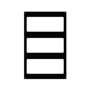 Monitor Audio WBIV140 bracket