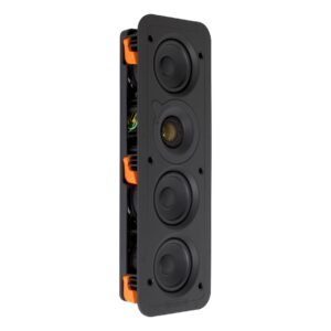 Monitor Audio WSS230 Super Slim Inwall