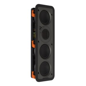 Monitor Audio WSS430 Super Slim Inwall