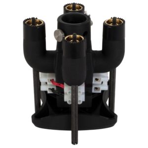 Monitor Audio Vecta Cluster Bracket