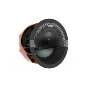 Monitor Audio Creator Series C3L-A In-Ceiling Large