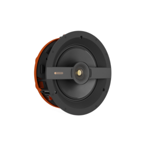 Monitor Audio Creator Series C1L In-Ceiling Large