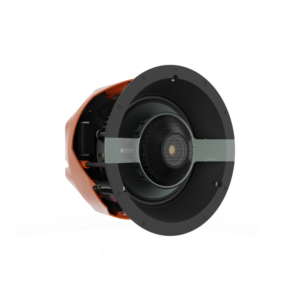 Monitor Audio Creator Series C3L In-Ceiling Large