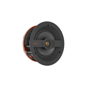Monitor Audio Creator Series C1M In-Ceiling Medium