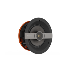 Monitor Audio Creator Series C2M In-Ceiling Medium
