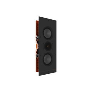 Monitor Audio Creator Series W1M In-Wall Medium