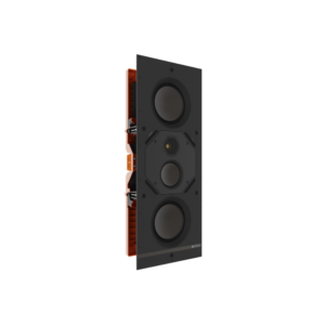 Monitor Audio Creator Series W2M In-Wall Medium