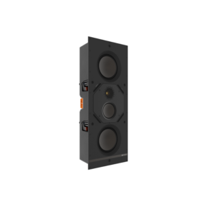 Monitor Audio Creator Series W2M-CP In-Wall Medium