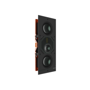 Monitor Audio Creator Series W3M In-Wall Medium