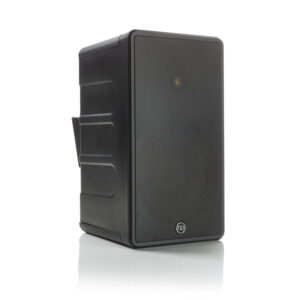 Monitor Audio Climate 80 (Pr)