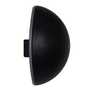 Monitor Audio Vecta V240 (Ea)