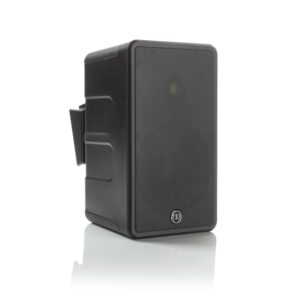 Monitor Audio Climate 60 (Pr)