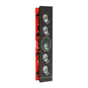 Monitor Audio Creator Series W3L In-Wall Large