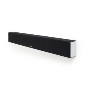 Monitor Audio SB2 Soundbar Black (Ea)